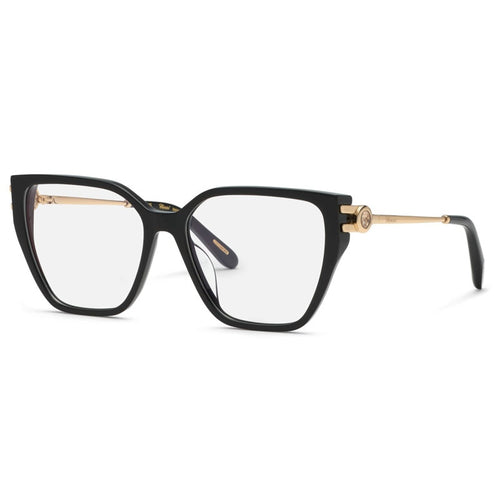 Brille Chopard, Modell: VCH380S Farbe: 0700