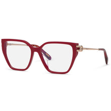 Lade das Bild in den Galerie-Viewer, Brille Chopard, Modell: VCH380S Farbe: 08LA
