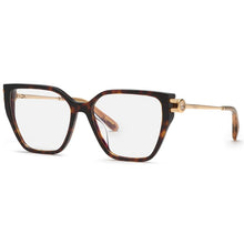 Lade das Bild in den Galerie-Viewer, Brille Chopard, Modell: VCH380S Farbe: 0909
