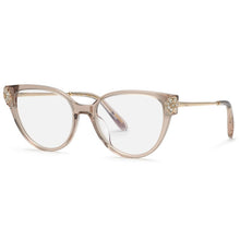 Lade das Bild in den Galerie-Viewer, Brille Chopard, Modell: VCH381S Farbe: 07T1
