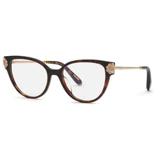 Lade das Bild in den Galerie-Viewer, Brille Chopard, Modell: VCH381S Farbe: 0909
