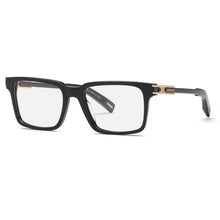Lade das Bild in den Galerie-Viewer, Brille Chopard, Modell: VCH397 Farbe: 0700
