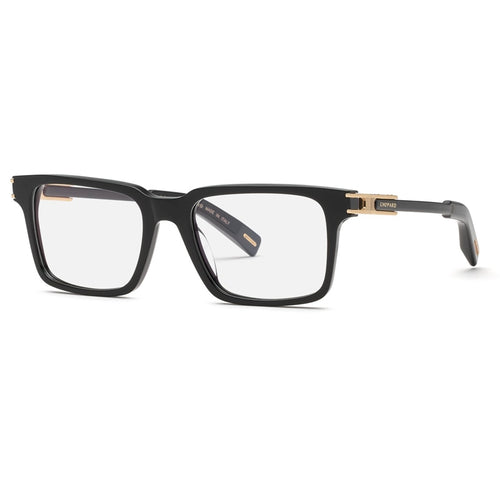 Brille Chopard, Modell: VCH397 Farbe: 0700
