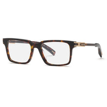 Lade das Bild in den Galerie-Viewer, Brille Chopard, Modell: VCH397 Farbe: 0909

