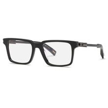 Lade das Bild in den Galerie-Viewer, Brille Chopard, Modell: VCH397 Farbe: 700K
