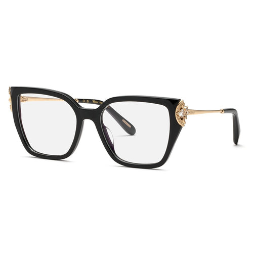 Brille Chopard, Modell: VCH402S Farbe: 0700