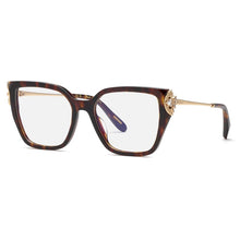 Lade das Bild in den Galerie-Viewer, Brille Chopard, Modell: VCH402S Farbe: 0909
