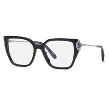 Lade das Bild in den Galerie-Viewer, Brille Chopard, Modell: VCH402S Farbe: 700K
