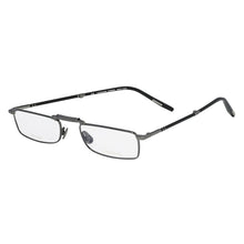 Lade das Bild in den Galerie-Viewer, Brille Chopard, Modell: VCHD86M Farbe: 568
