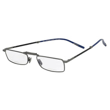 Lade das Bild in den Galerie-Viewer, Brille Chopard, Modell: VCHD86M Farbe: 613
