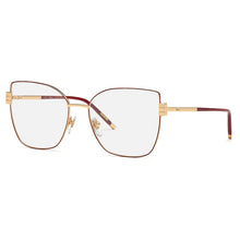 Lade das Bild in den Galerie-Viewer, Brille Chopard, Modell: VCHG01M Farbe: 0307
