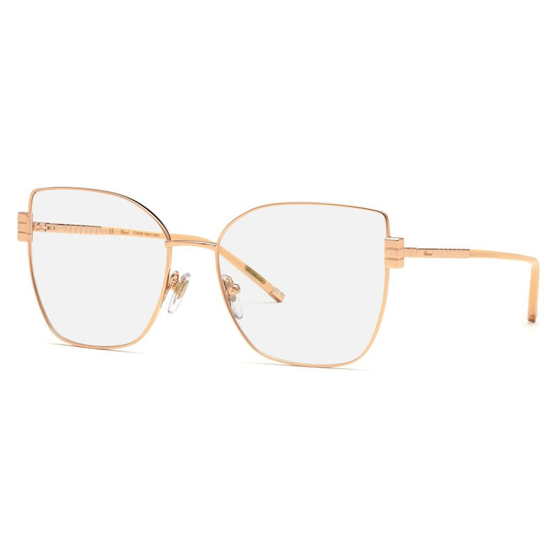 Brille Chopard, Modell: VCHG01M Farbe: 08FC