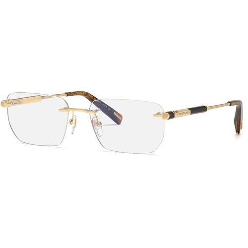 Brille Chopard, Modell: VCHG07 Farbe: 0300