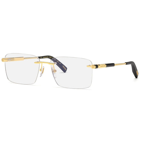 Brille Chopard, Modell: VCHG18 Farbe: 0400