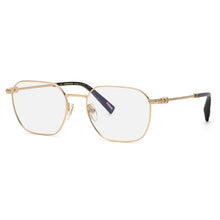 Lade das Bild in den Galerie-Viewer, Brille Chopard, Modell: VCHG38 Farbe: 0300
