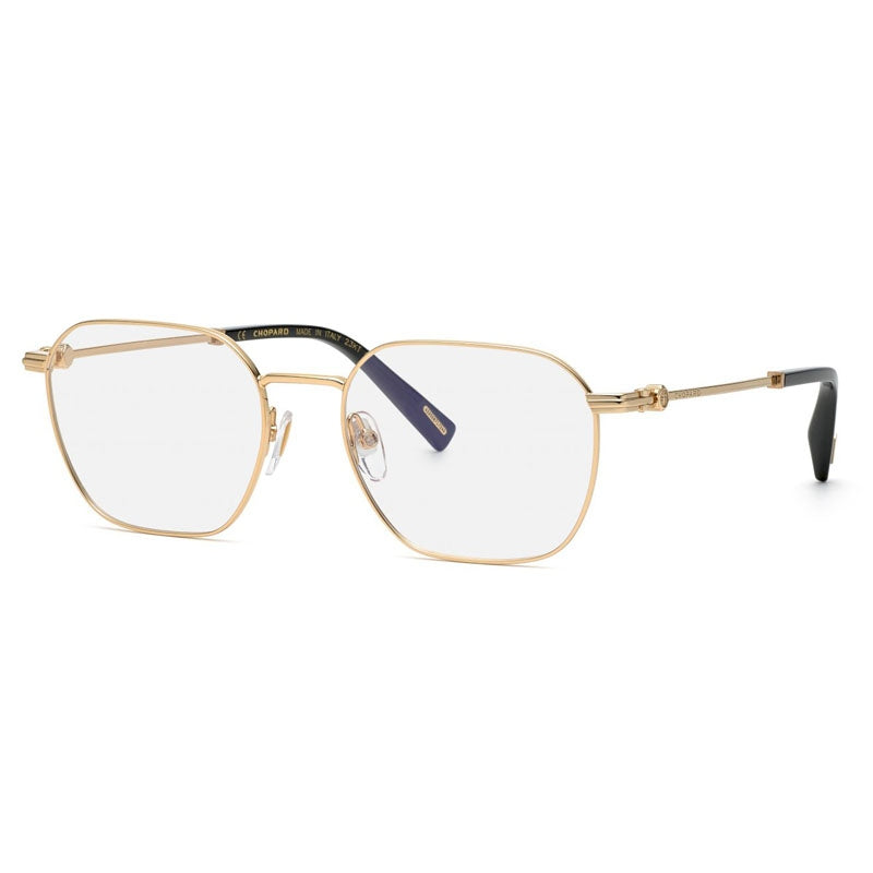 Brille Chopard, Modell: VCHG38 Farbe: 0300