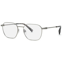 Lade das Bild in den Galerie-Viewer, Brille Chopard, Modell: VCHG38 Farbe: 0509
