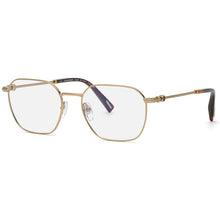 Lade das Bild in den Galerie-Viewer, Brille Chopard, Modell: VCHG38 Farbe: 08FF
