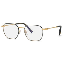 Lade das Bild in den Galerie-Viewer, Brille Chopard, Modell: VCHG38 Farbe: 0A02
