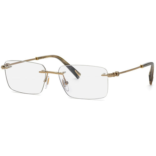Brille Chopard, Modell: VCHG39 Farbe: 08FF