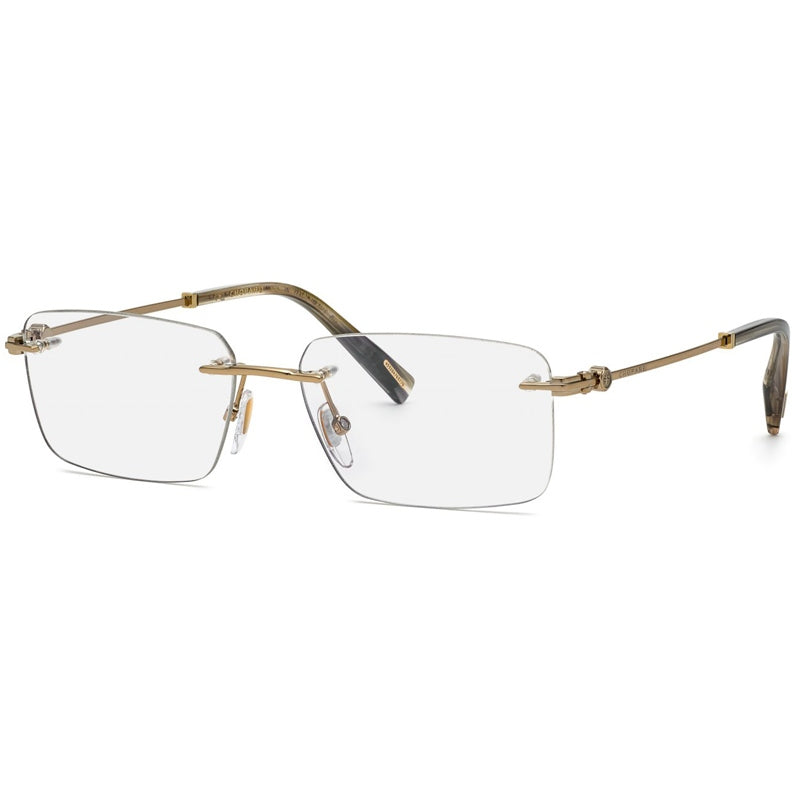 Brille Chopard, Modell: VCHG39 Farbe: 08FF