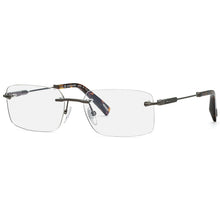 Lade das Bild in den Galerie-Viewer, Brille Chopard, Modell: VCHG57 Farbe: 0568
