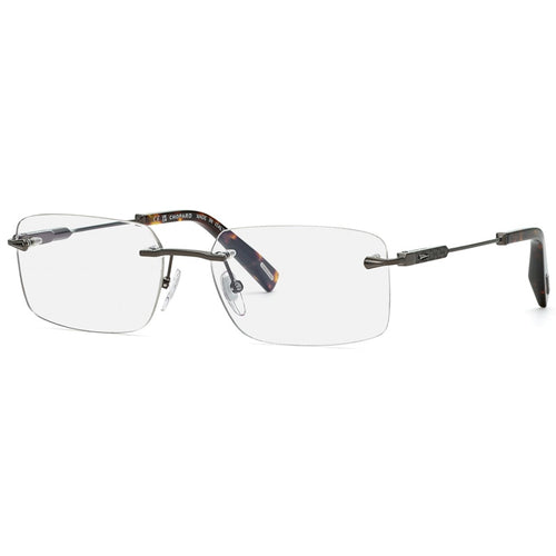 Brille Chopard, Modell: VCHG57 Farbe: 0568
