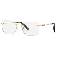 Lade das Bild in den Galerie-Viewer, Brille Chopard, Modell: VCHG58 Farbe: 0400
