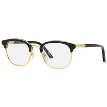 Lade das Bild in den Galerie-Viewer, Brille Chopard, Modell: VCHG59 Farbe: 0700
