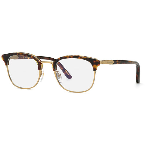 Brille Chopard, Modell: VCHG59 Farbe: 0714