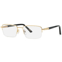 Lade das Bild in den Galerie-Viewer, Brille Chopard, Modell: VCHG60 Farbe: 0300
