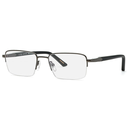 Brille Chopard, Modell: VCHG60 Farbe: 0568