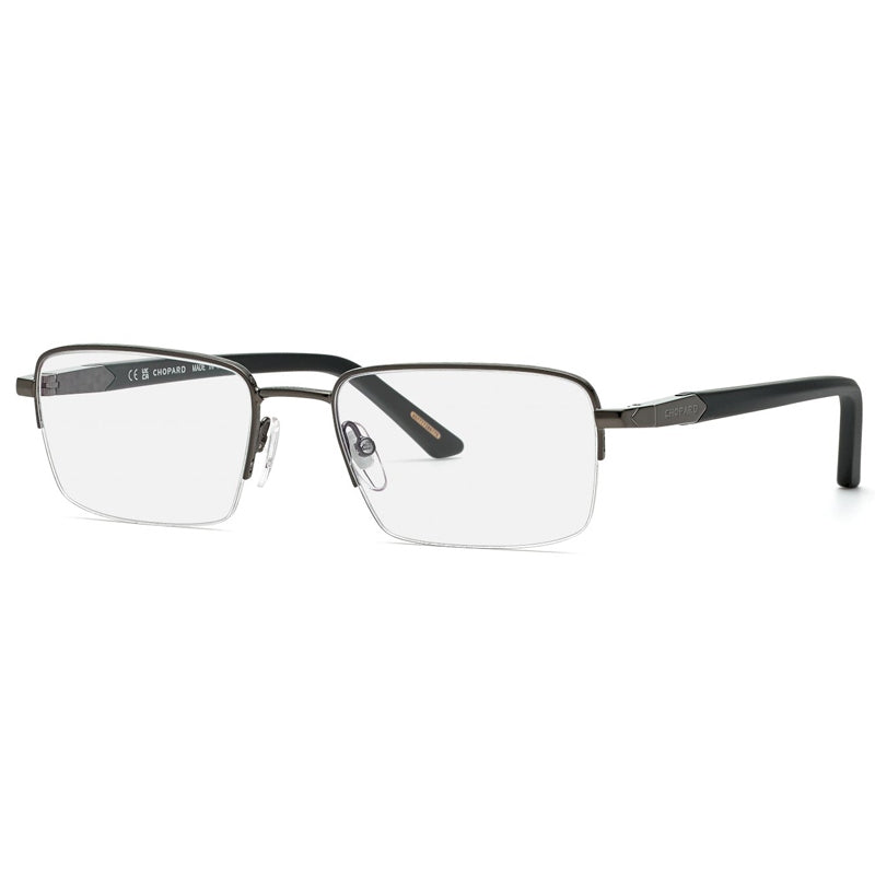 Brille Chopard, Modell: VCHG60 Farbe: 0568