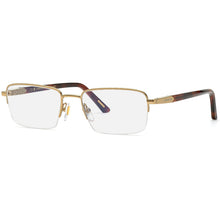 Lade das Bild in den Galerie-Viewer, Brille Chopard, Modell: VCHG60 Farbe: 08FF
