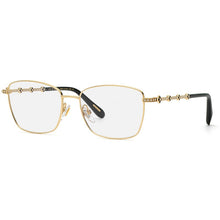 Lade das Bild in den Galerie-Viewer, Brille Chopard, Modell: VCHG65S Farbe: 0300
