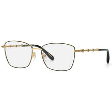 Lade das Bild in den Galerie-Viewer, Brille Chopard, Modell: VCHG65S Farbe: 0301
