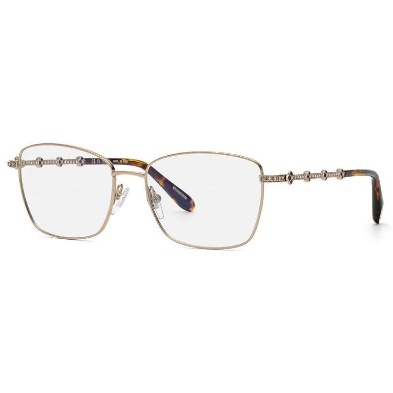 Brille Chopard, Modell: VCHG65S Farbe: 0A32