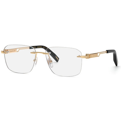 Brille Chopard, Modell: VCHG86 Farbe: 0300