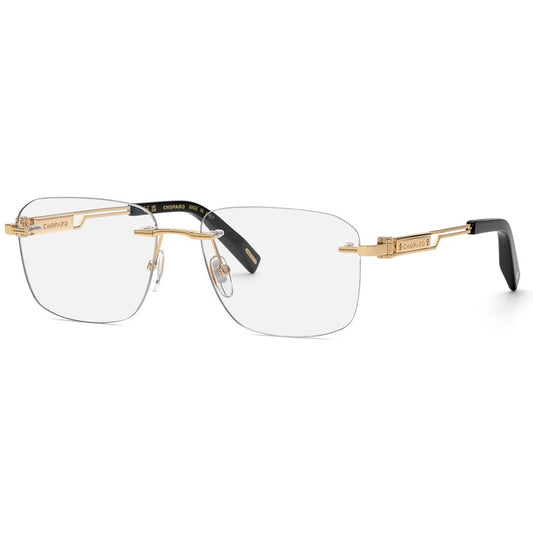 Brille Chopard, Modell: VCHG86 Farbe: 0300