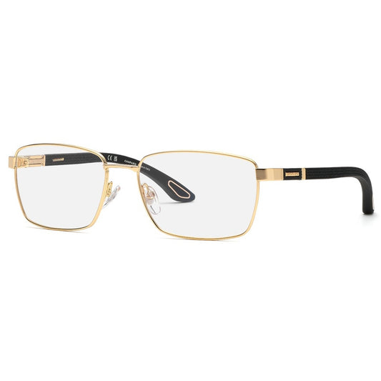 Brille Chopard, Modell: VCHG88 Farbe: 0300