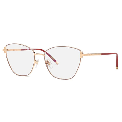 Brille Chopard, Modell: VCHG98M Farbe: 02AM
