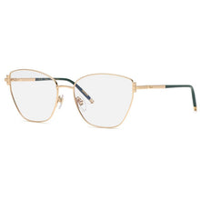 Lade das Bild in den Galerie-Viewer, Brille Chopard, Modell: VCHG98M Farbe: 0300

