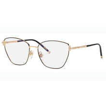 Lade das Bild in den Galerie-Viewer, Brille Chopard, Modell: VCHG98S Farbe: 0301
