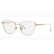 Lade das Bild in den Galerie-Viewer, Brille Chopard, Modell: VCHG98S Farbe: 300Y
