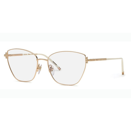 Brille Chopard, Modell: VCHG98S Farbe: 300Y