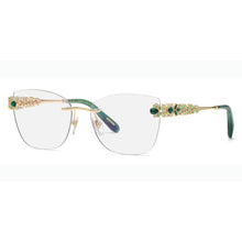 Lade das Bild in den Galerie-Viewer, Brille Chopard, Modell: VCHG99S Farbe: 0300
