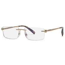Lade das Bild in den Galerie-Viewer, Brille Chopard, Modell: VCHL19 Farbe: 08FF
