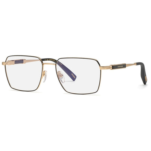 Brille Chopard, Modell: VCHL21 Farbe: 0302