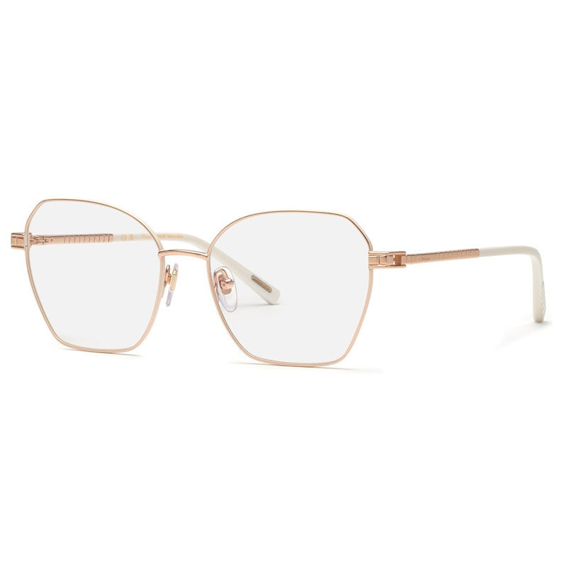 Brille Chopard, Modell: VCHL21 Farbe: 0509
