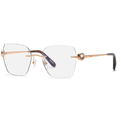 Brille Chopard, Modell: VCHL26S Farbe: 0300